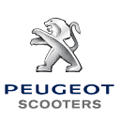 vanooijen-scooters-peugeot-scooters-logo
